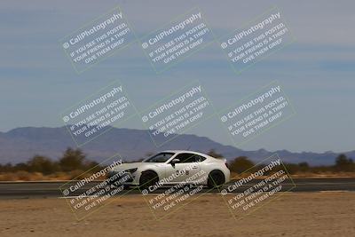 media/Mar-16-2025-Speed Ventures CVR (Sun) [[04681430d3]]/6-Yellow Group/Session 2 Turn 3 Exit Pans/